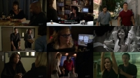 Criminal Minds S14E10 HDTV x264-KILLERS Criminal Minds S14E10 HDTV x264-KILLERS