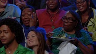 The Prank Panel S01E04 720p HEVC x265-MeGusta EZTV The Prank Panel S01E04 720p HEVC x265-MeGusta EZTV