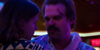 Stranger Things S03E08 720p HEVC x265-MeGusta