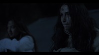 Surviving Summer S01E04 1080p HEVC x265-MeGusta EZTV