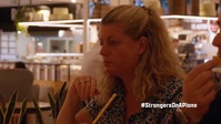 Strangers On A Plane S01E08 XviD-AFG EZTV