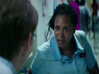 David Makes Man S01E04 480p x264-mSD EZTV David Makes Man S01E04 480p x264-mSD EZTV