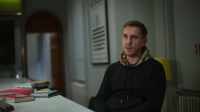Beckham S01E01 1080p HEVC x265-MeGusta EZTV