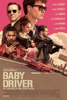 Baby Driver 2017 WEB-DL x264-FGT [rarbg]
