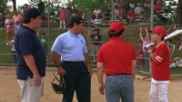 Little Big League (1994) [720p] [WEBRip] [YTS] [YIFY]