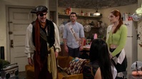 How I Met Your Father S02E12 XviD-AFG EZTV