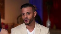Family Karma S02E05 WEB h264-BAE EZTV Family Karma S02E05 WEB h264-BAE EZTV