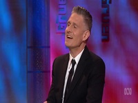 Gruen S13E07 480p x264-mSD EZTV