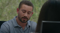 As Luck Would Have It S01E02 XviD-AFG EZTV