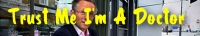 Trust Me S02E04 HDTV x264-MTB[TGx]