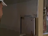 The Block Big Renovation Challenge S01E07 480p x264-mSD EZTV