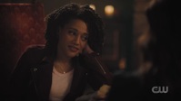 Charmed 2018 S04E08 1080p HEVC x265-MeGusta EZTV Charmed 2018 S04E08 1080p HEVC x265-MeGusta EZTV