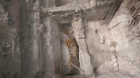 Expedition Unknown S05E01 WEB x264-TBS[eztv]