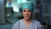 Nurses AU S01E01 XviD-AFG EZTV Nurses AU S01E01 XviD-AFG EZTV
