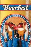 Beerfest UNRATED DVDRip XviD-DiAMOND [TGx]