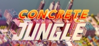 Concrete Jungle v1.1.9 Concrete Jungle v1.1.9