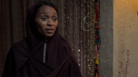 Tyler Perrys Ruthless S03E08 1080p HEVC x265-MeGusta EZTV Tyler Perrys Ruthless S03E08 1080p HEVC x265-MeGusta EZTV