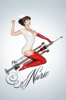 Nurse 3-D 2013 1080p BluRay x264-ROVERS Nurse 3-D 2013 1080p BluRay x264-ROVERS