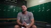Last Chance U Basketball S02E01 XviD-AFG EZTV Last Chance U Basketball S02E01 XviD-AFG EZTV