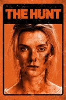 The Hunt 2020 1080p BluRay 1400MB DD5 1 x264-GalaxyRG