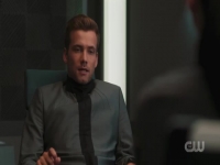 Pandora 2019 S02E04 480p x264-mSD EZTV Pandora 2019 S02E04 480p x264-mSD EZTV