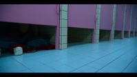 Squid Game S01E04 1080p WEB h264-LAMBiC EZTV Squid Game S01E04 1080p WEB h264-LAMBiC EZTV