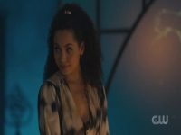 Charmed 2018 S03E04 480p x264-mSD EZTV