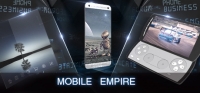 Mobile Empire Update 27.03.2019 Mobile Empire Update 27.03.2019