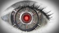 Udemy - Deep Learning: Advanced Computer Vision (GANs, SSD, +More!) [FreeAllCourse]