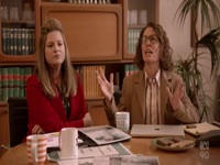 Fisk S02E01 Goddamn Flim-Flam Man 480p x264-mSD EZTV