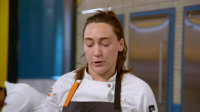 Top Chef S21E06 1080p HEVC x265-MeGusta EZTV