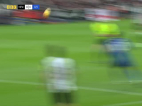 Match Of The Day 2024 12 14 480p x264-mSD EZTV