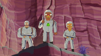 Solar Opposites S05E09 XviD-AFG EZTV Solar Opposites S05E09 XviD-AFG EZTV