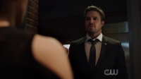 Arrow S05E19 720p HDTV x264-AVS[eztv]