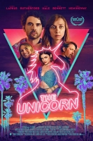 The Unicorn 2019 720p HDRip x264-BONSAI[TGx]