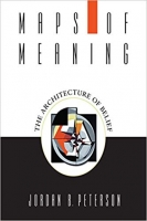 Maps of Meaning: The Architecture of Belief | 1st Edition | Ebook [FTU]