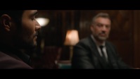 FUBAR S01E06 720p HEVC x265-MeGusta EZTV FUBAR S01E06 720p HEVC x265-MeGusta EZTV