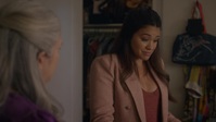 Not Dead Yet S01E08 720p WEB h264-ETHEL EZTV