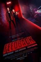 Feedback 2019 1080p WEB-DL H264 AC3-EVO[TGx]
