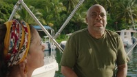 Death In Paradise S12E01 720p HEVC x265-MeGusta EZTV Death In Paradise S12E01 720p HEVC x265-MeGusta EZTV
