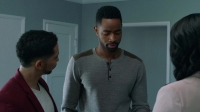 Insecure S02E02 WEB h264-TBS [eztv]