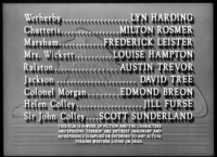 Goodbye, Mr Chips (1939) [720p] [WEBRip] [YTS] [YIFY]