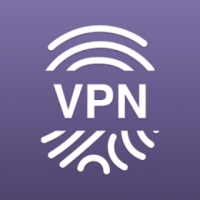 VPN Tap2free v1.70 Premium MOD APK {APKMAZA}