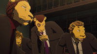 BEASTARS S03E05 1080p WEB H264-KAWAII EZTV BEASTARS S03E05 1080p WEB H264-KAWAII EZTV