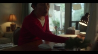 Cake S04E05 WEB x264-PHOENiX EZTV