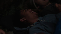 Penelope 2024 S01E06 720p HEVC x265-MeGusta EZTV Penelope 2024 S01E06 720p HEVC x265-MeGusta EZTV