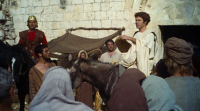 The Jesus Film 1979 BRRip XviD MP3-XVID