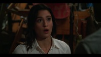 Walker S03E03 1080p HEVC x265-MeGusta EZTV Walker S03E03 1080p HEVC x265-MeGusta EZTV