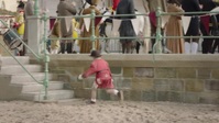 Sanditon S02E01 720p WEB H264-CBFM EZTV Sanditon S02E01 720p WEB H264-CBFM EZTV