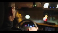 I Am A Stalker S01E01 XviD-AFG EZTV I Am A Stalker S01E01 XviD-AFG EZTV